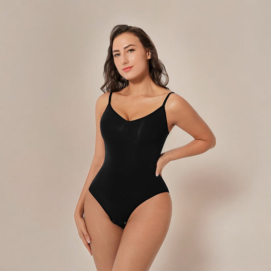 Seltura Shapewear Bodysuit