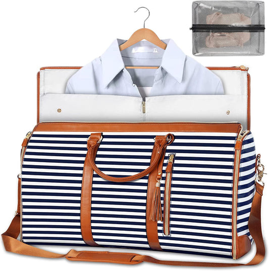 Seltura SuitBag™ - Opvouwbare opbergtas